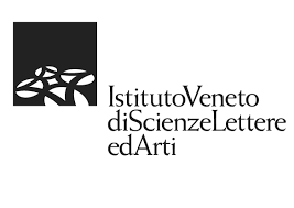 IVSLA logo