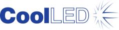 CoolLED Logo