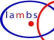 LAMBS Logo03