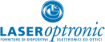 Laser Optronic Logo