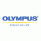 Olympus 02 Logo