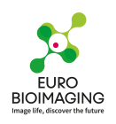 Eurobioimaging